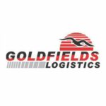 core_surveillance_goldfields