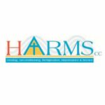 core_surveillance_harms