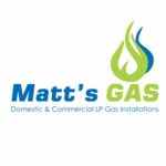 core_surveillance_matts_gas