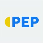 core_surveillance_pep