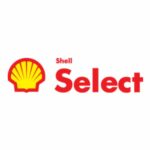 core_surveillance_shell_select