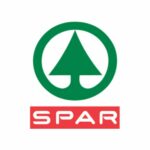 core_surveillance_spar