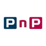 pnp